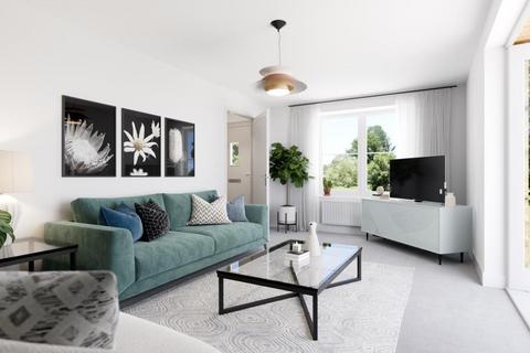 3 bedroom detached house for sale, Clodgey Lane, Helston