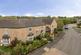 Lapsley Drive, Banbury, Oxfordshire