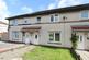 Gallowhill Rise, Stranraer, DG9