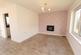 Gallowhill Rise, Stranraer, DG9 photo 2