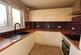 Gallowhill Rise, Stranraer, DG9 photo 3