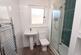 Gallowhill Rise, Stranraer, DG9 photo 4
