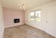 Gallowhill Rise, Stranraer, DG9 photo 5