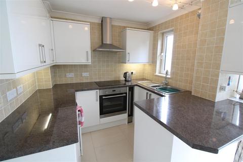 2 bedroom apartment for sale, Egypt Esplanade, Cowes PO31