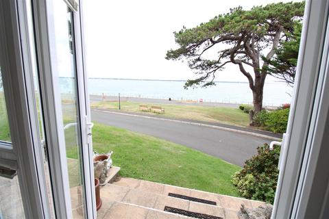 2 bedroom apartment for sale, Egypt Esplanade, Cowes PO31
