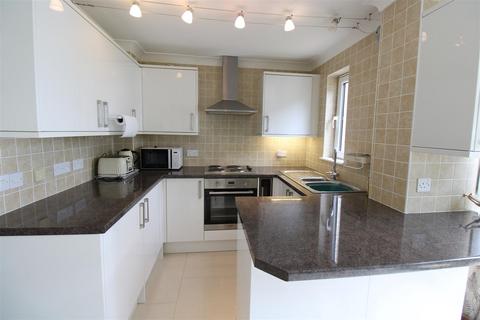 2 bedroom apartment for sale, Egypt Esplanade, Cowes PO31
