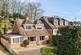 Marlow Bottom, Marlow, SL7