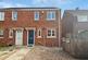 Ivyway, Chester Le Street DH2