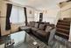 Lochy Road, Bradford BD6 photo 2