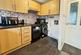 Lochy Road, Bradford BD6 photo 4