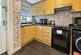 Lochy Road, Bradford BD6 photo 5
