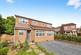 Lochy Road, Bradford BD6