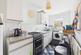 Vauxhall Close, Hillfields, Coventry, CV1 photo 3