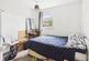 Vauxhall Close, Hillfields, Coventry, CV1 photo 4