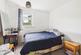 Vauxhall Close, Hillfields, Coventry, CV1 photo 5