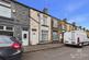 Vere Road, Sheffield S6