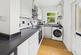 Vere Road, Sheffield S6 photo 2