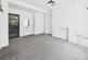 Vere Road, Sheffield S6 photo 3
