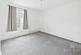 Vere Road, Sheffield S6 photo 4
