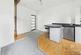 Vere Road, Sheffield S6 photo 5