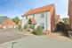 Oaks Lea, Acle, Norwich