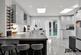 Deansbrook Road, Edgware, Middlesex, HA8 photo 2