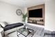 Deansbrook Road, Edgware, Middlesex, HA8 photo 3