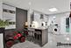 Deansbrook Road, Edgware, Middlesex, HA8 photo 4