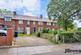 Deansbrook Road, Edgware, Middlesex, HA8 photo 5