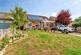 Frampton Close, Colden Common, Winchester, Hampshire, SO21