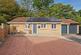 Oaks Dene, Chatham ME5