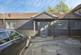 Tannery Road, Combs, STOWMARKET