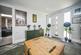 Tannery Road, Combs, STOWMARKET photo 2