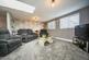 Tannery Road, Combs, STOWMARKET photo 5