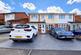Whittleford Grove, Birmingham B36