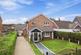 Long Lane, Carlton-In-Lindrick, S81