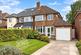Worcester Lane, Four Oaks, Sutton Coldfield