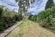 Worcester Lane, Four Oaks, Sutton Coldfield photo 3