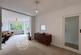 Worcester Lane, Four Oaks, Sutton Coldfield photo 4