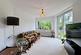 Worcester Lane, Four Oaks, Sutton Coldfield photo 5