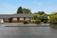 Boulderstone Road, Stalybridge, SK15