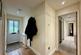 Boulderstone Road, Stalybridge, SK15 photo 2