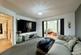 Boulderstone Road, Stalybridge, SK15 photo 3