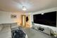 Boulderstone Road, Stalybridge, SK15 photo 4