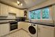 Boulderstone Road, Stalybridge, SK15 photo 5