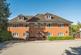 Greenfields Avenue, Alton, Hampshire, GU34