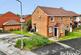 Avern Close, Tipton DY4