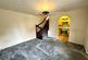 Avern Close, Tipton DY4 photo 2