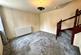 Avern Close, Tipton DY4 photo 3