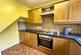 Avern Close, Tipton DY4 photo 4